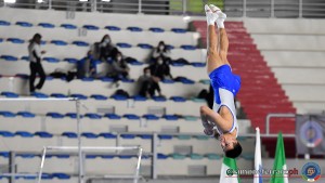 gam cl sfa 3563 copia foto simone ferraro